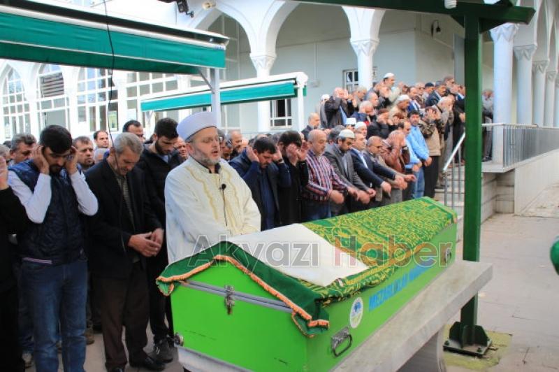 Kurtoğlu Ailesinin Acı Günü