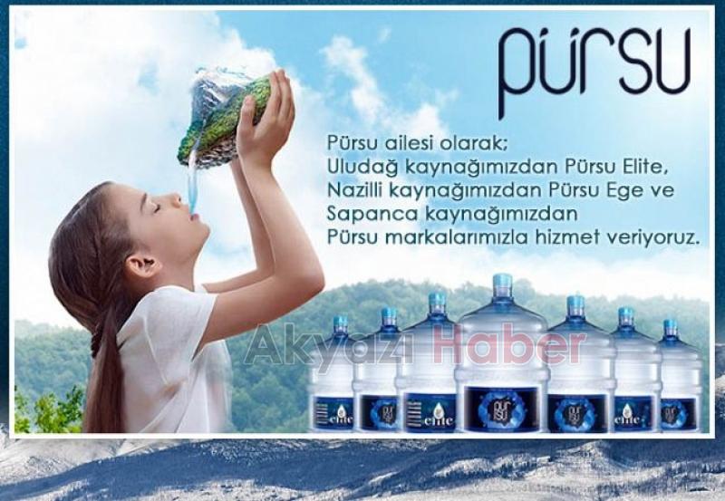 Kurum ve Fabrikalar Su sebiliniz Bizden