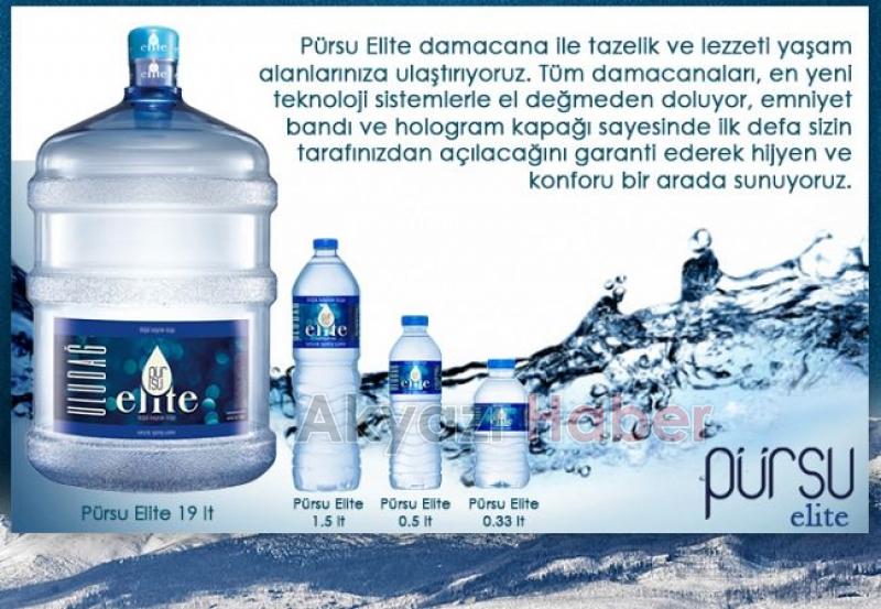 Kurum ve Fabrikalar Su sebiliniz Bizden