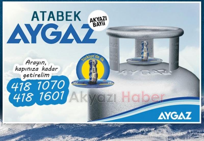 Kurum ve Fabrikalar Su sebiliniz Bizden