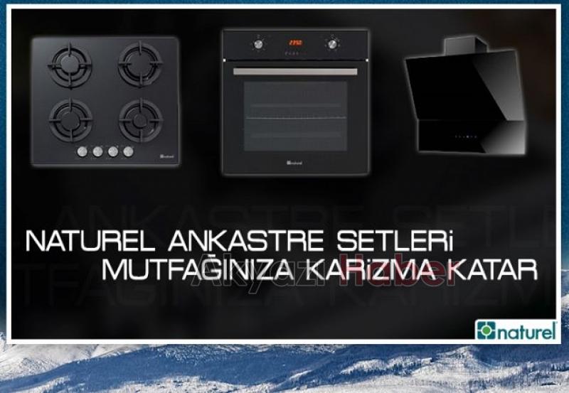 Kurum ve Fabrikalar Su sebiliniz Bizden