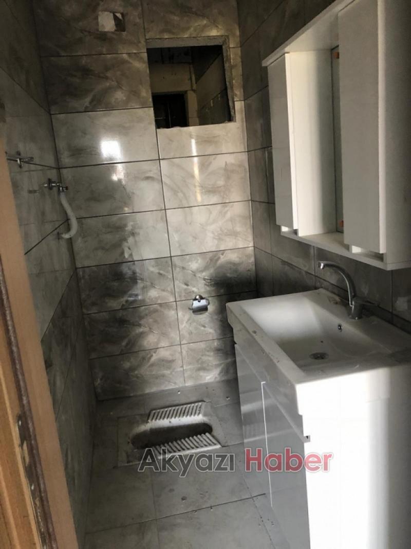 Kurutay İnşaatta Daire Teslimleri Başladı