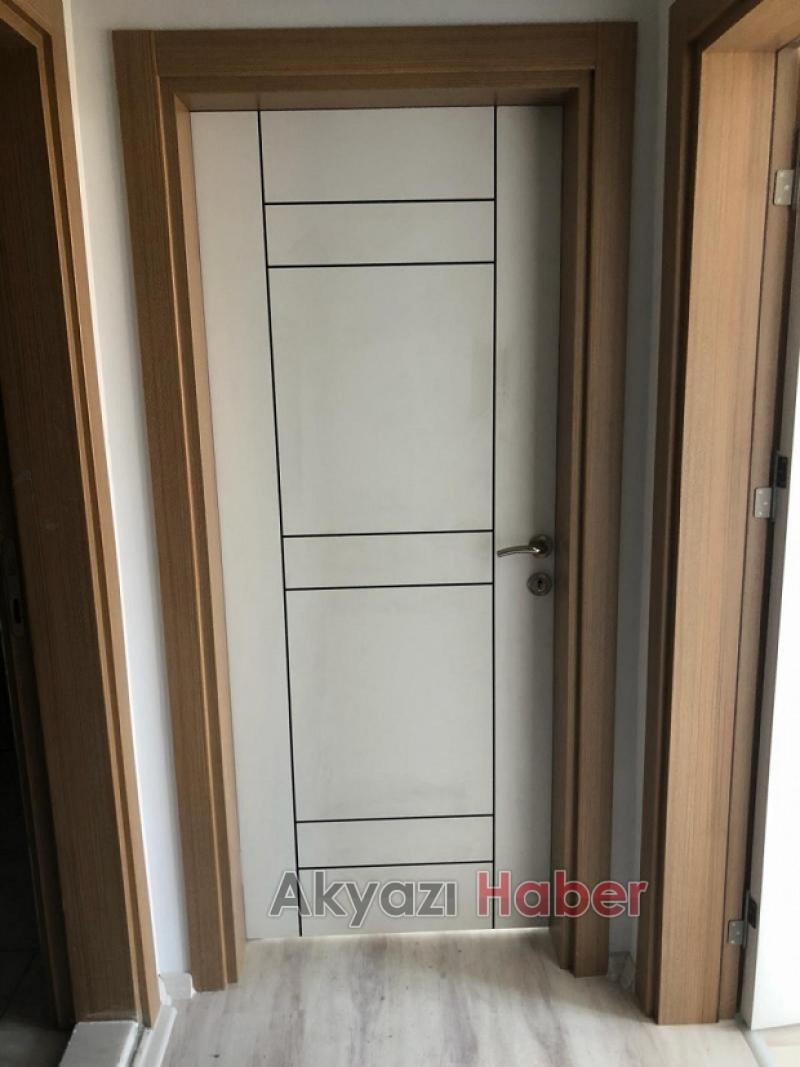 Kurutay İnşaatta Daire Teslimleri Başladı