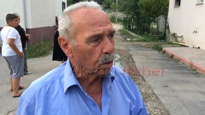 Kuzuluk Sağlık Ocağı İçin İmza Topladılar