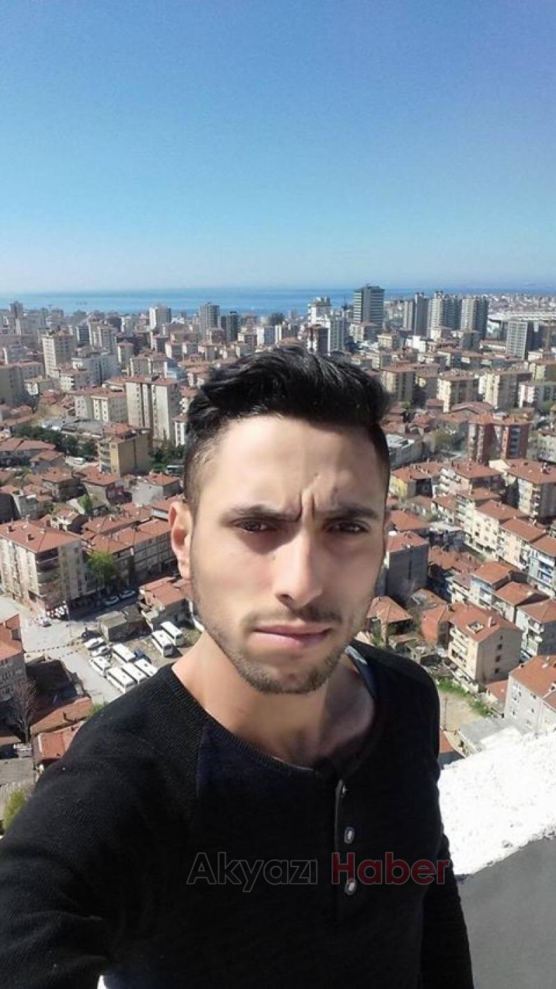 Kuzuluk'ta Bir Kişi Darp Edildi