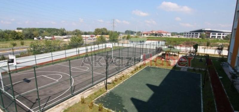 Kyk Yurdu Yeterli Sayıya Ulaşırsa Açılacak