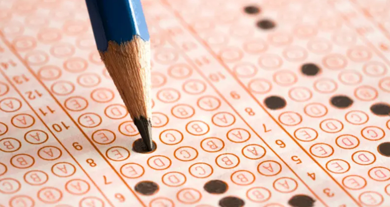 LGS'de başvuru süresi uzatıldı