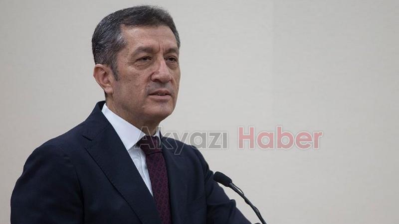 Liselerde sınıf geçmeyle ilgili yeni yönetmelik