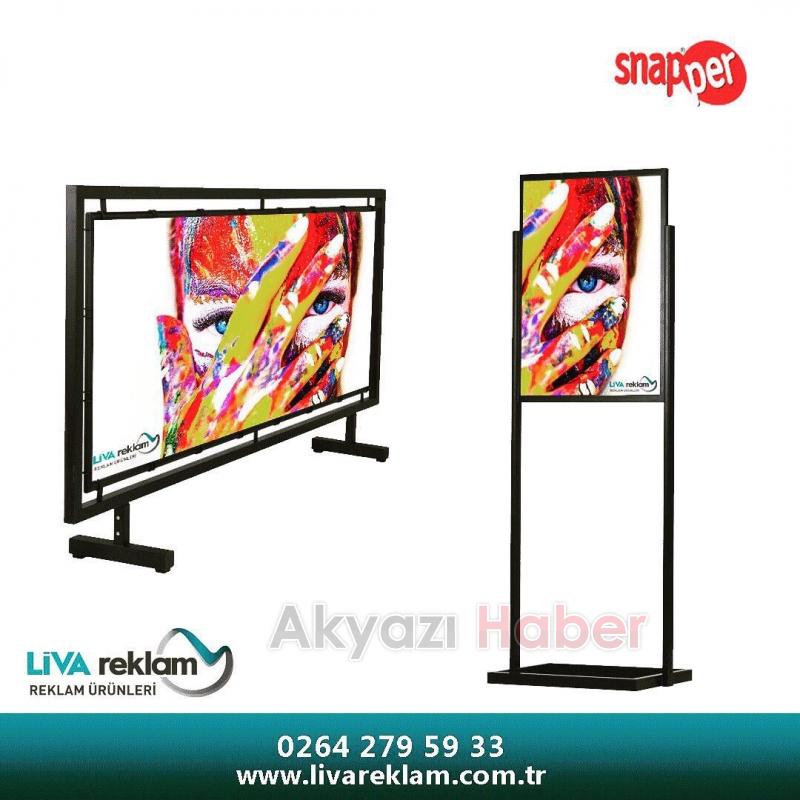 Liva Reklam Ürünleri Sakarya’da Hizmetinizde
