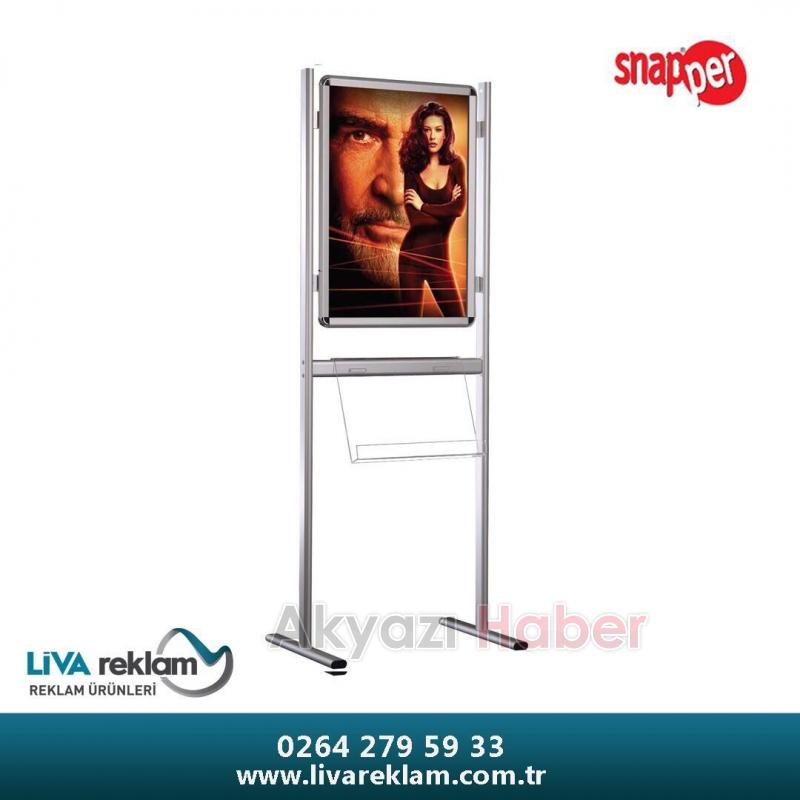 Liva Reklam Ürünleri Sakarya’da Hizmetinizde
