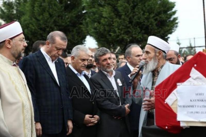 Lütfü Türkkanın silmek zorunda kaldığı tweet