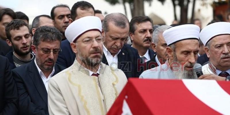 Lütfü Türkkanın silmek zorunda kaldığı tweet