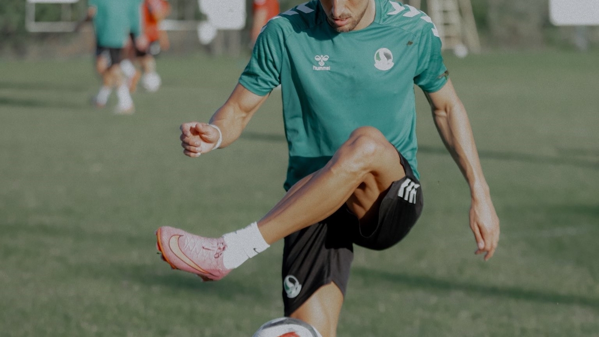 Maç günü; Sakaryaspor Boluspor karşısında galibiyet arayacak
