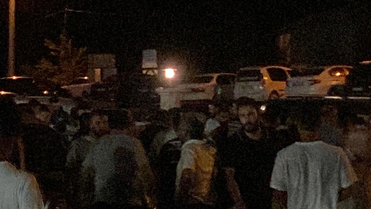 Maç sonrası fenalaşıp hayatını kaybetti