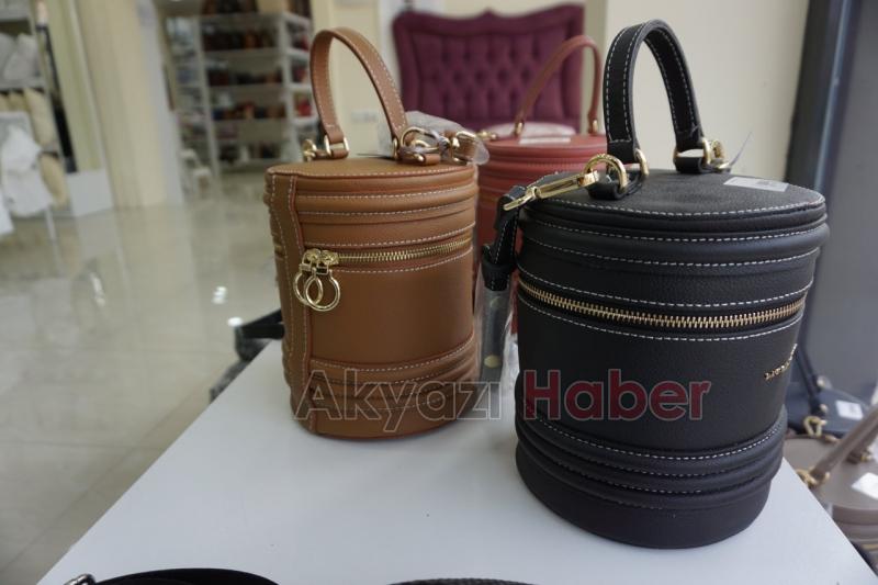 Madame Muko Dualarla Açıldı