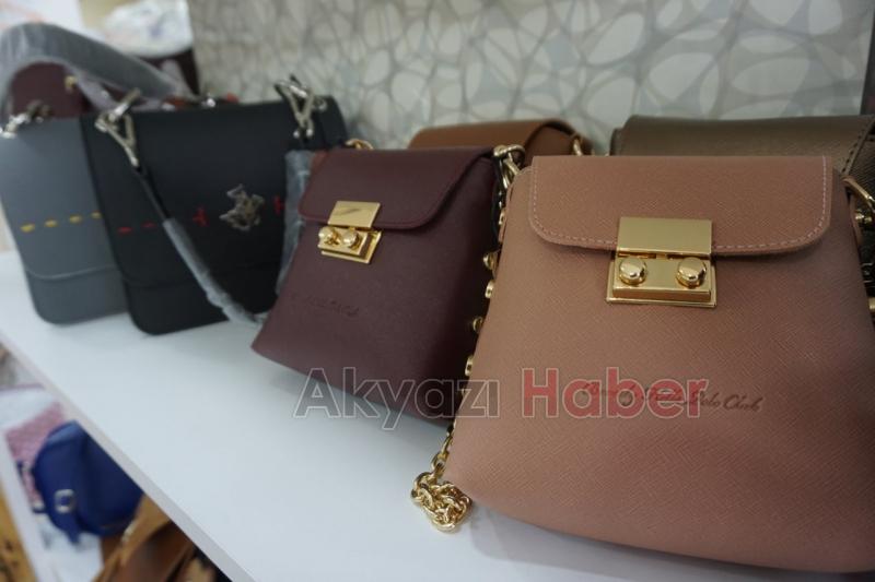 Madame Muko Dualarla Açıldı