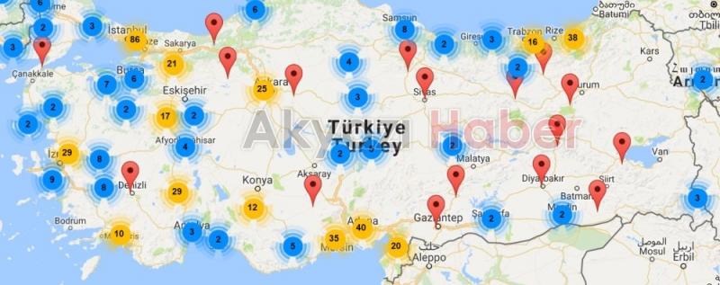 MADANOĞLU ORTAOKULU AVRUPA KODLAMA ETKİNLİĞİNE KATILDI