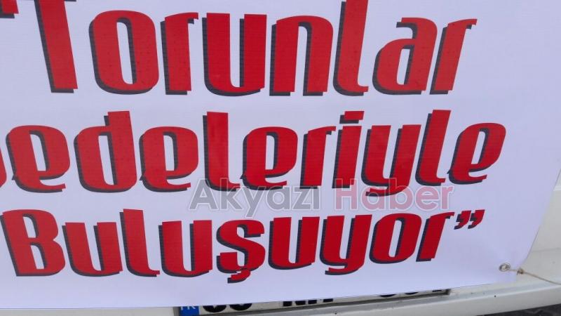 MADANOĞLU ORTAOKULU ÇANAKKALE GEZİSİ