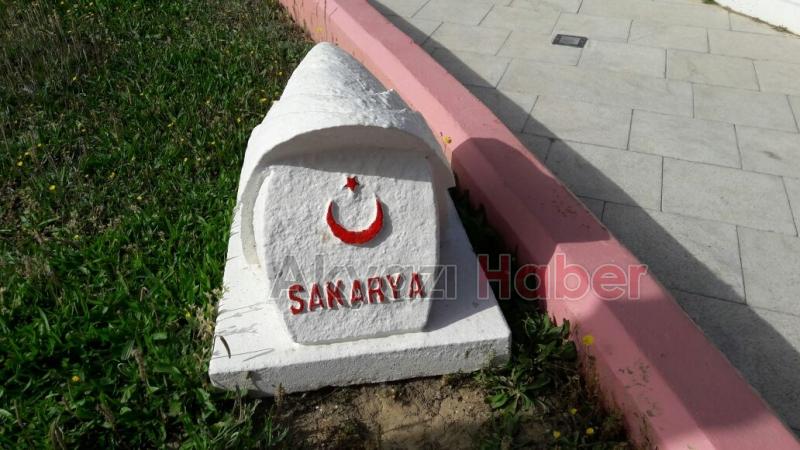 MADANOĞLU ORTAOKULU ÇANAKKALE GEZİSİ