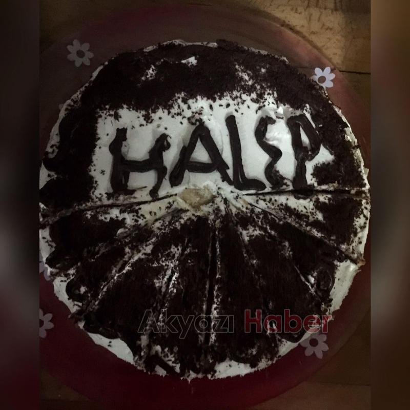 Madanoğlu Ortaokulu Halep İçin Kermes Düzenledi