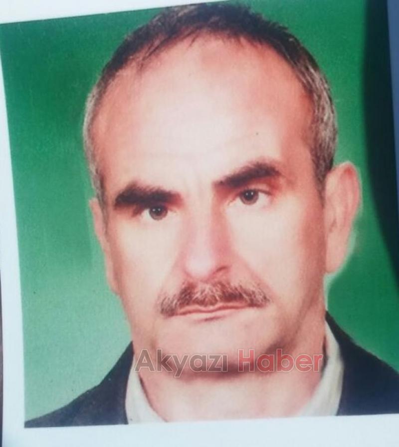 Mahmut Tan Defnedildi