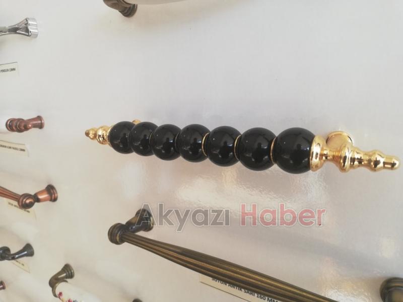 MasterWood Yapı Dünyasında Kampanya