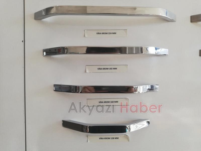 MasterWood Yapı Dünyasında Kampanya