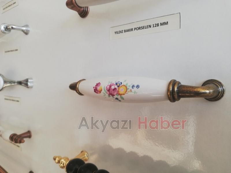 MasterWood Yapı Dünyasında Kampanya