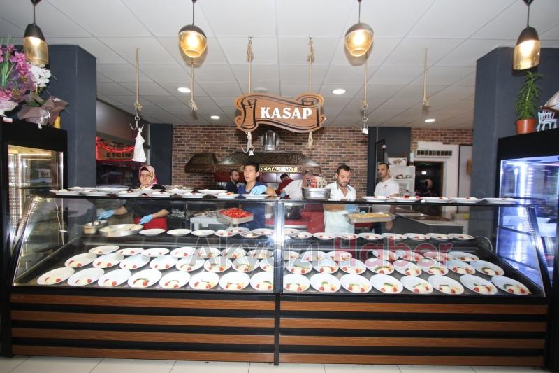 Mayıs Otomotiv Müşterilerini Unutmadı