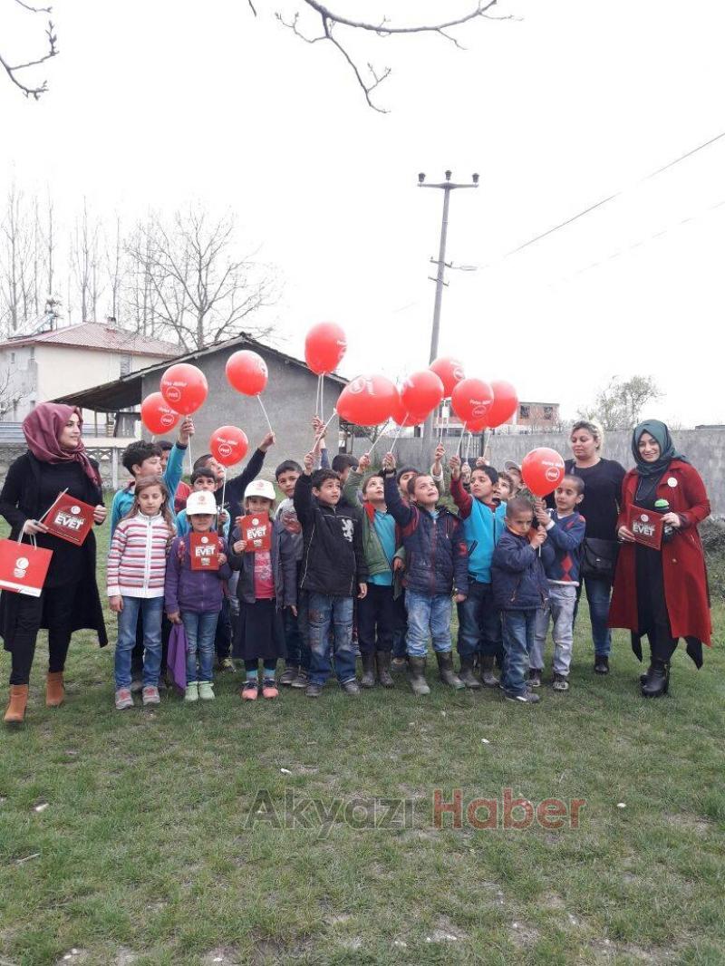  MBD Ücretsiz Traş Etmeye Devam Ediyor