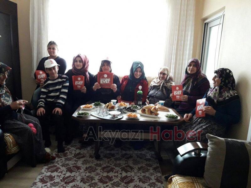  MBD Ücretsiz Traş Etmeye Devam Ediyor