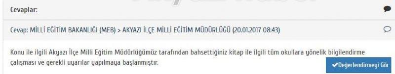 Ömer Seyfettin Kitaplarında Müstehcen yazılar