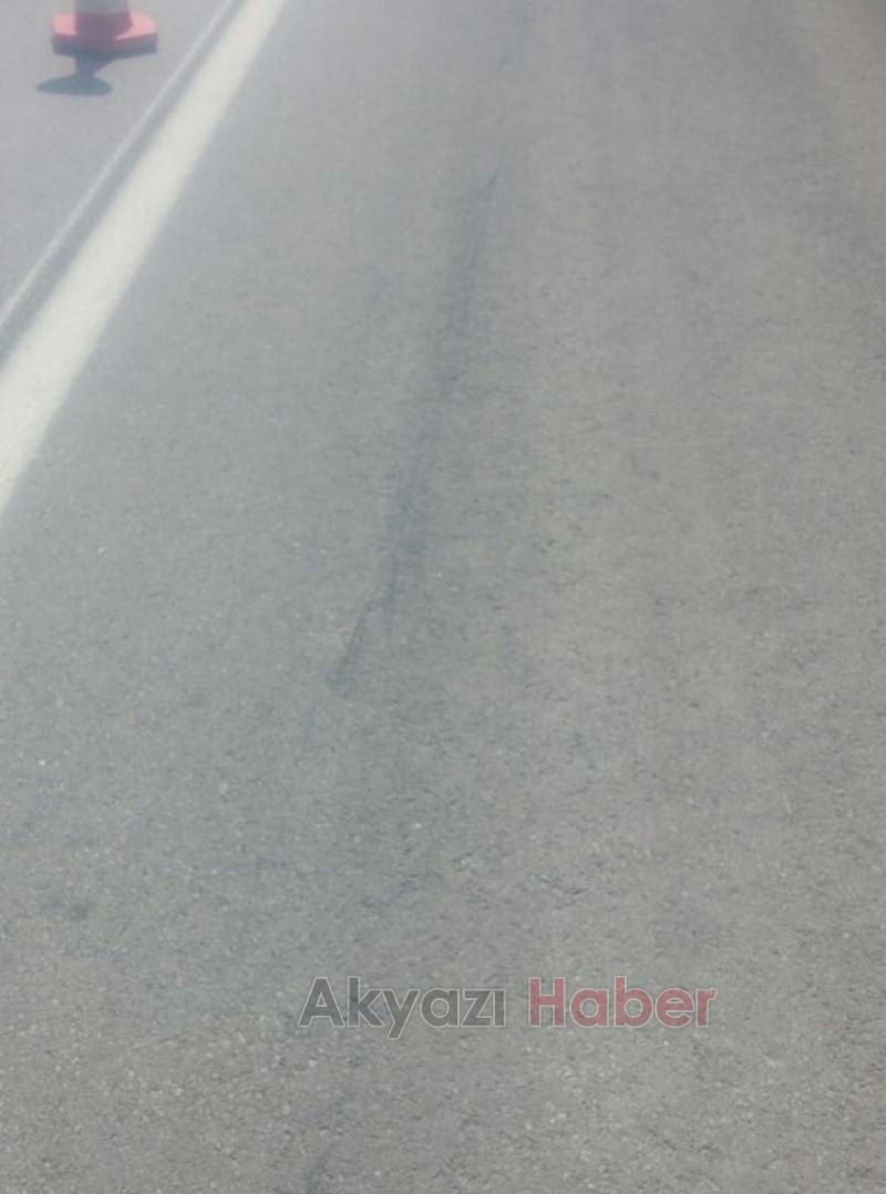 Mecit Köse Toprağa Verildi