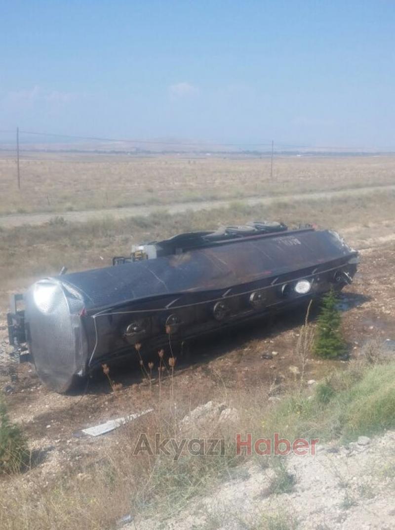 Mecit Köse Toprağa Verildi