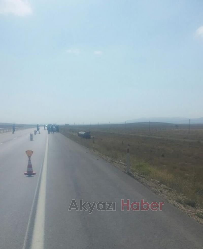 Mecit Köse Toprağa Verildi