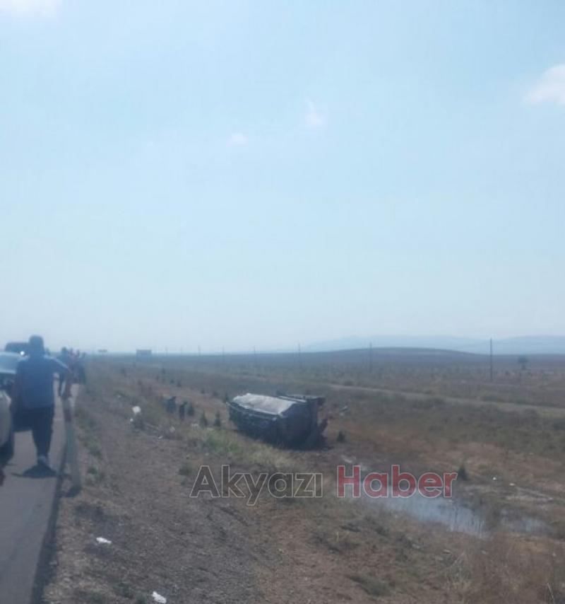 Mecit Köse Toprağa Verildi