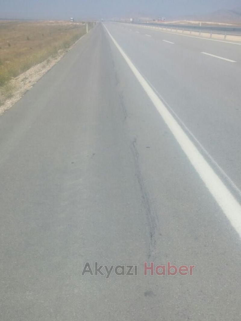 Mecit Köse Toprağa Verildi