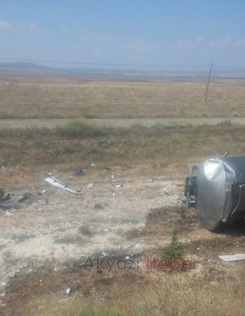 Mecit Köse Toprağa Verildi