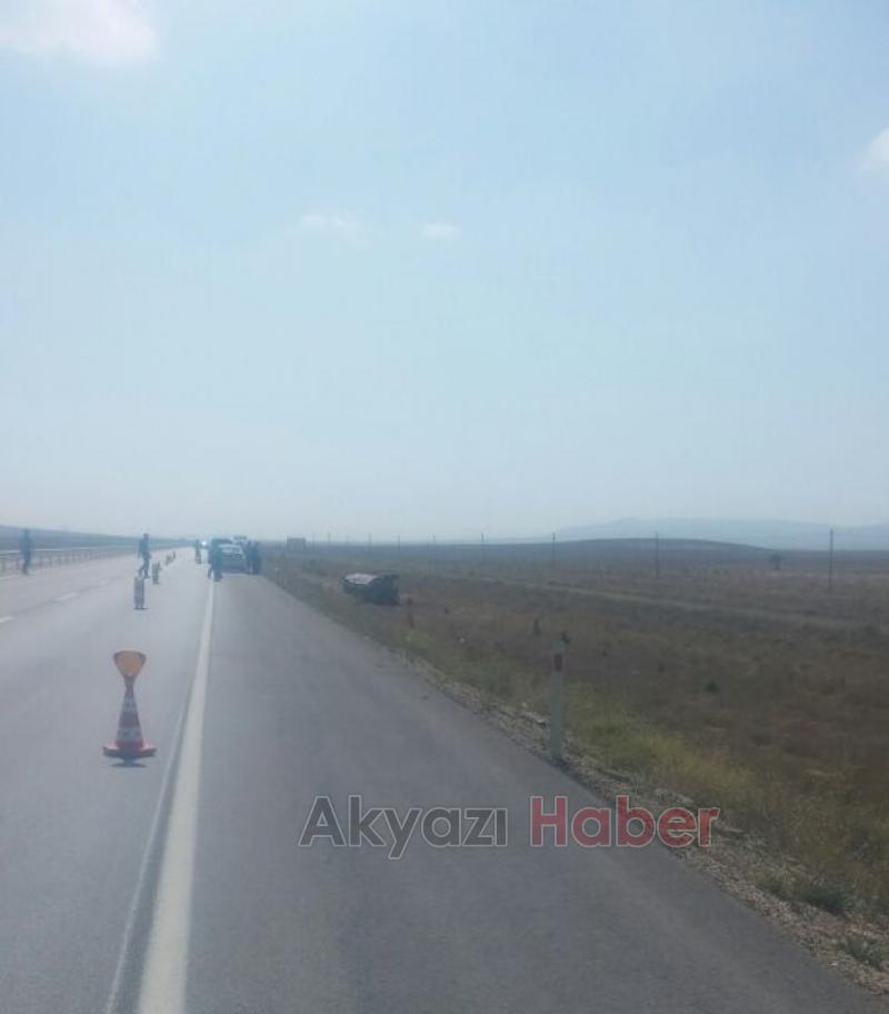 Mecit Köse Toprağa Verildi