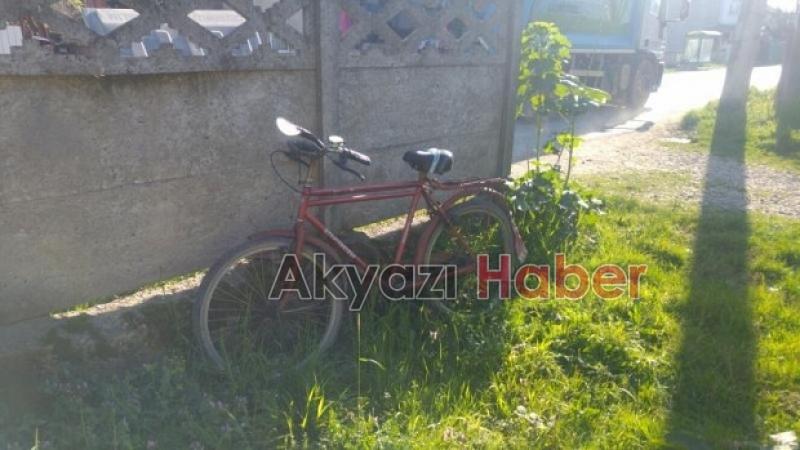 MEHMET AKDİN BUGÜN DEFNEDİLECEK