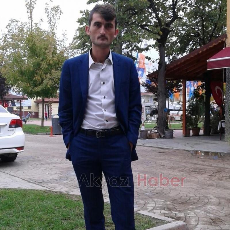 Mehmet Artul yaşamını yitirdi