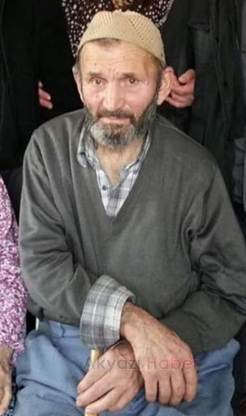 Mehmet Okuyan defnedildi