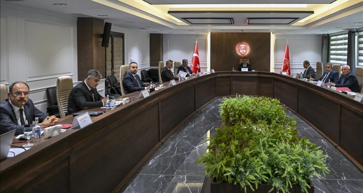 Memur zammı bu hafta belli olacak