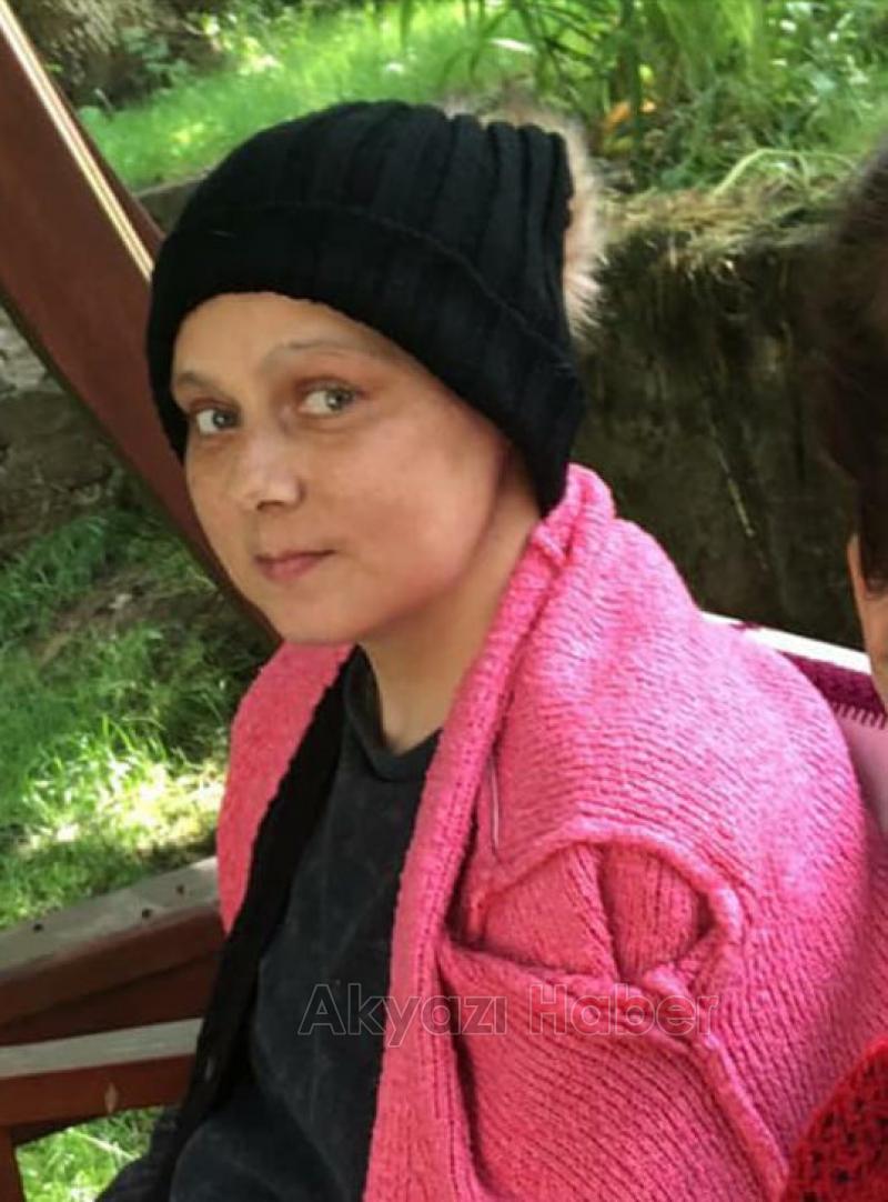 Meral Demirkol dualarla defnedildi