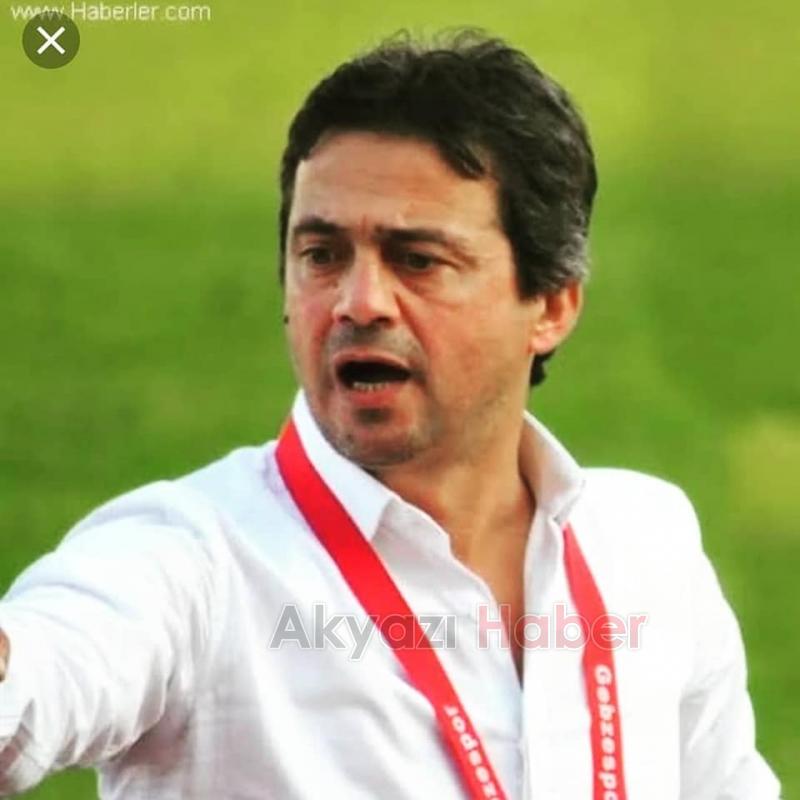 Meral Demirkol dualarla defnedildi