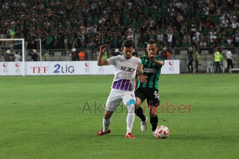 Mersin'de büyük üzüntü 