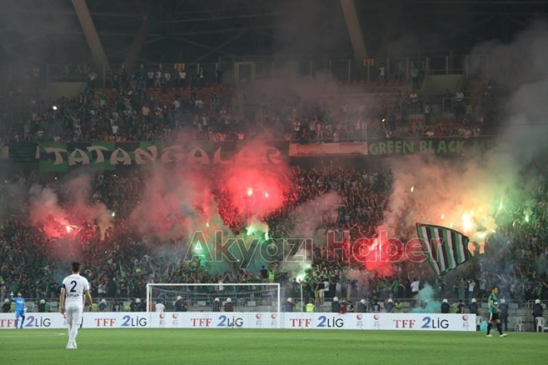 Mersin'de büyük üzüntü 