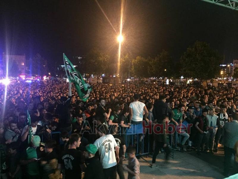 Mersin'de büyük üzüntü 