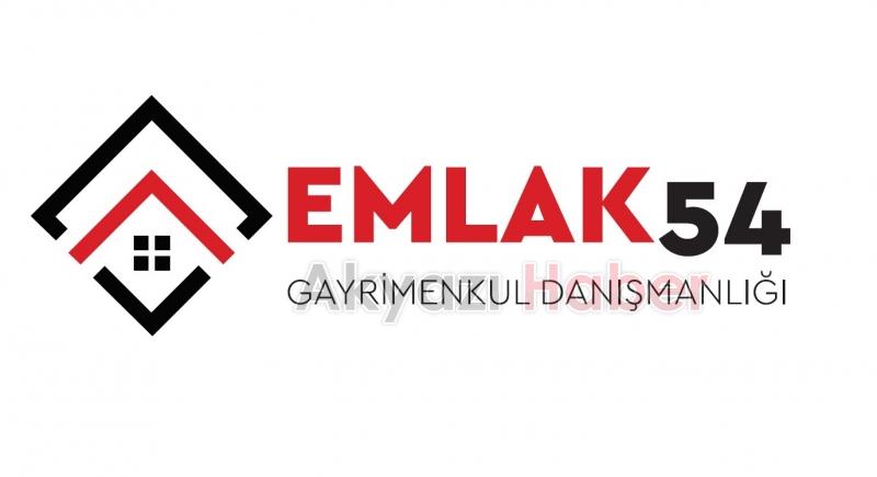 Mert Yapı Evleri İnşaatı Başladı