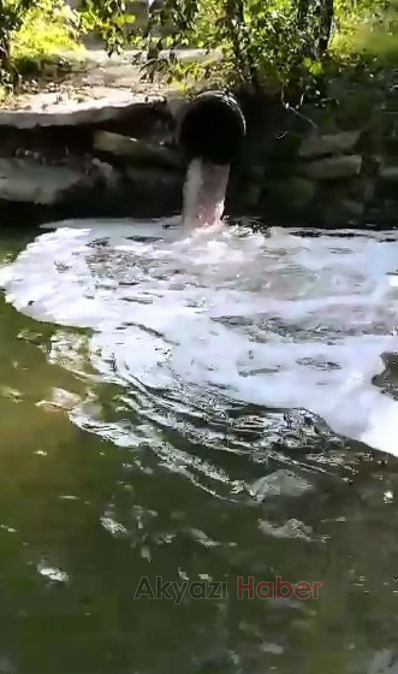 Mesai Bitti Fabrikalar vanayı açtı